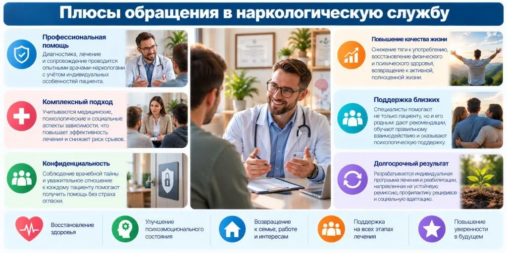 Врач скорой помощи